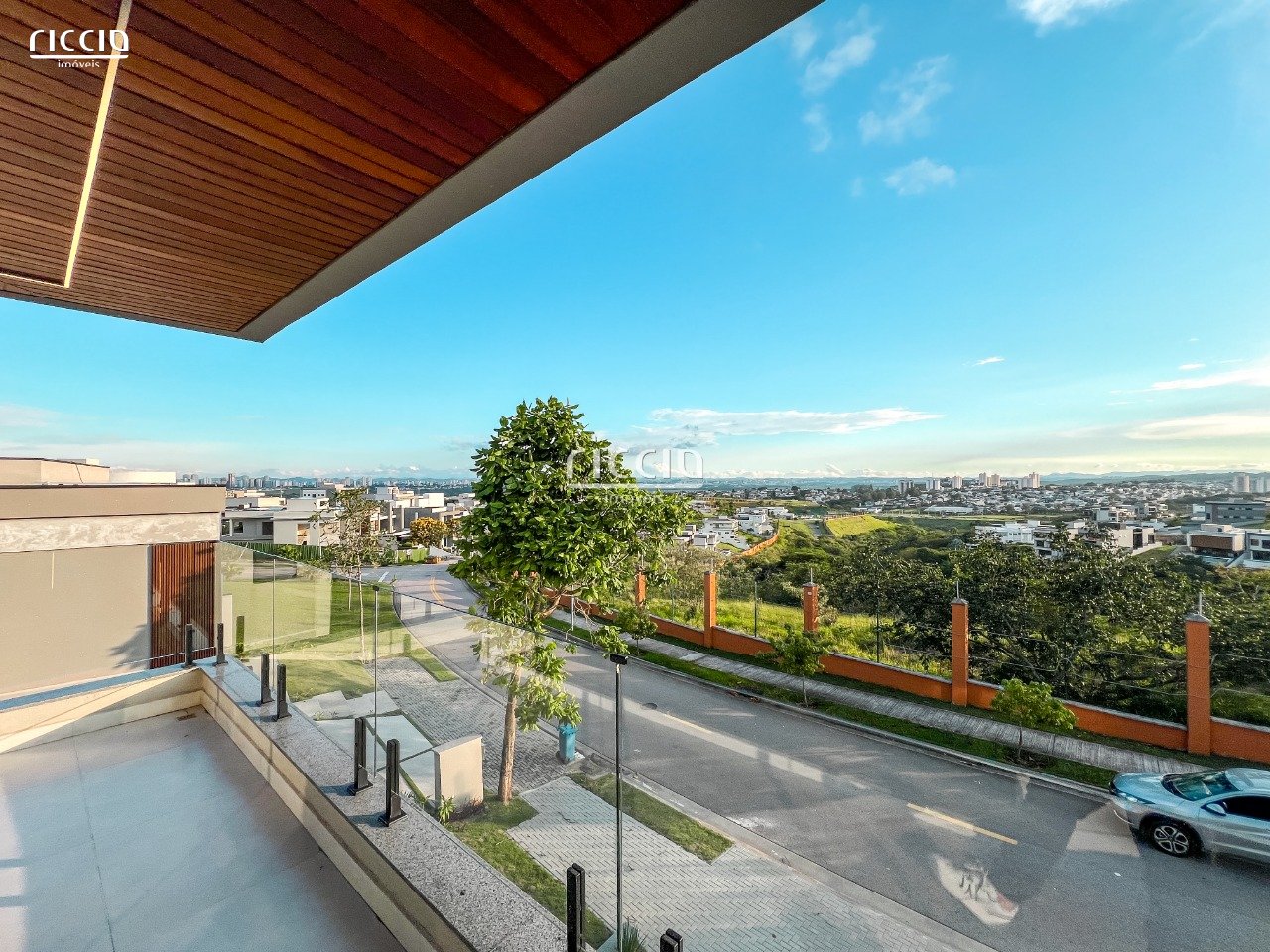 Casa em Condomínio à venda no Urbanova — imagem 46 de 46