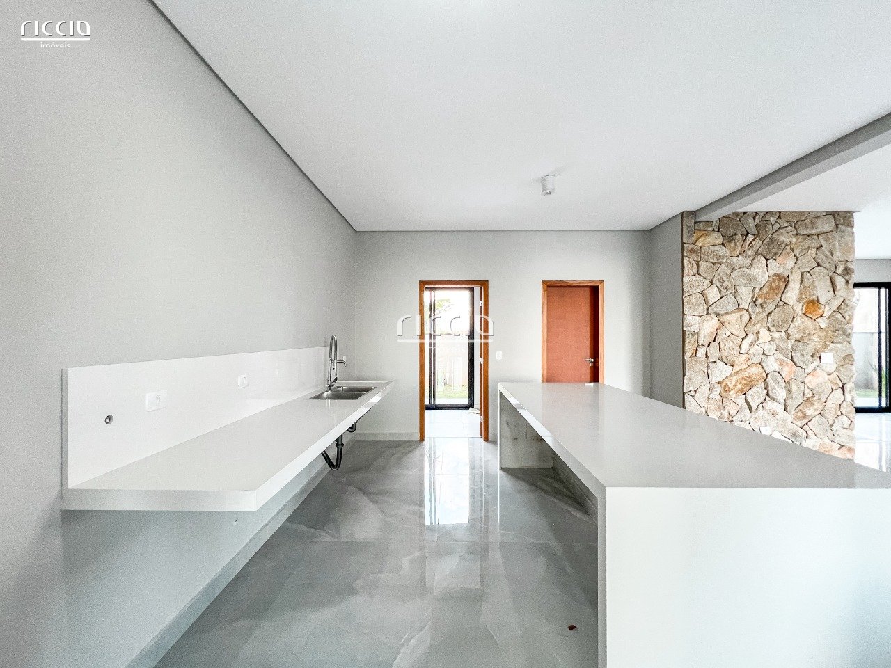 Casa em Condomínio à venda no Urbanova — imagem 9 de 46