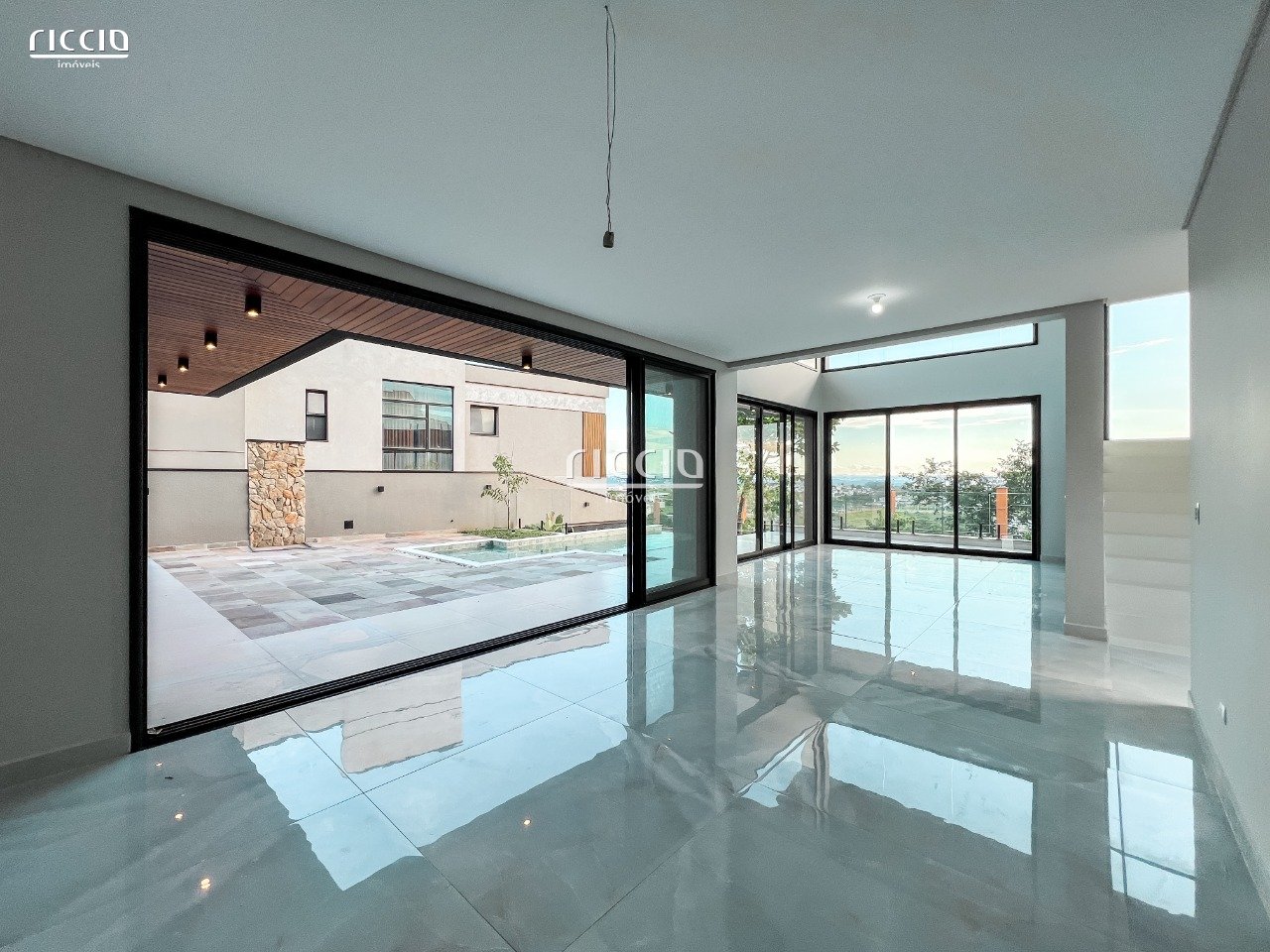 Casa em Condomínio à venda no Urbanova — imagem 10 de 46