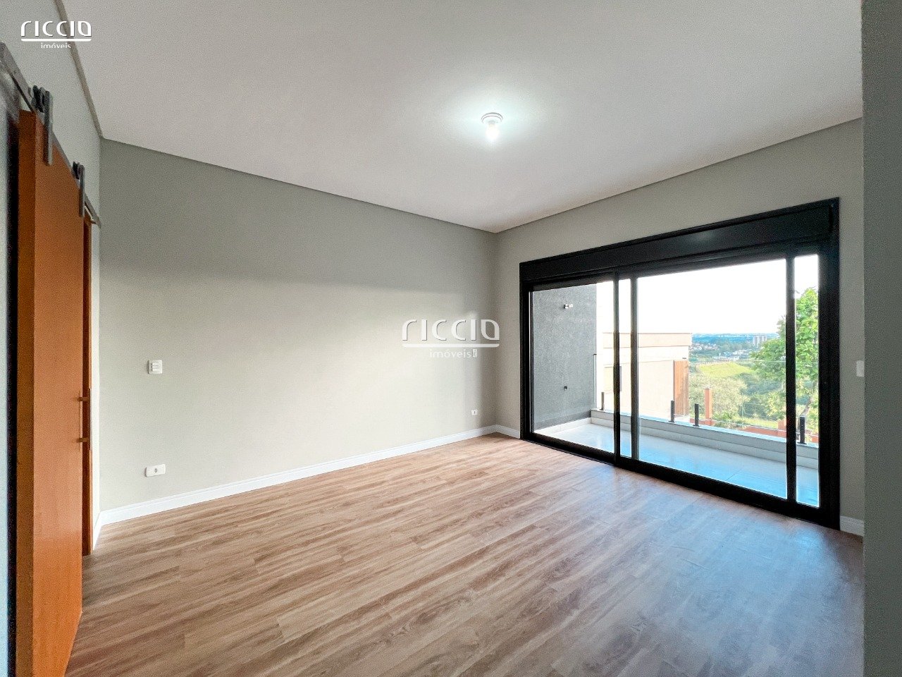 Casa em Condomínio à venda no Urbanova — imagem 35 de 46