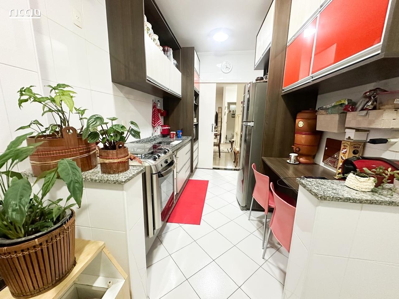Apartamento à venda no Jardim Esplanada — imagem 5 de 12