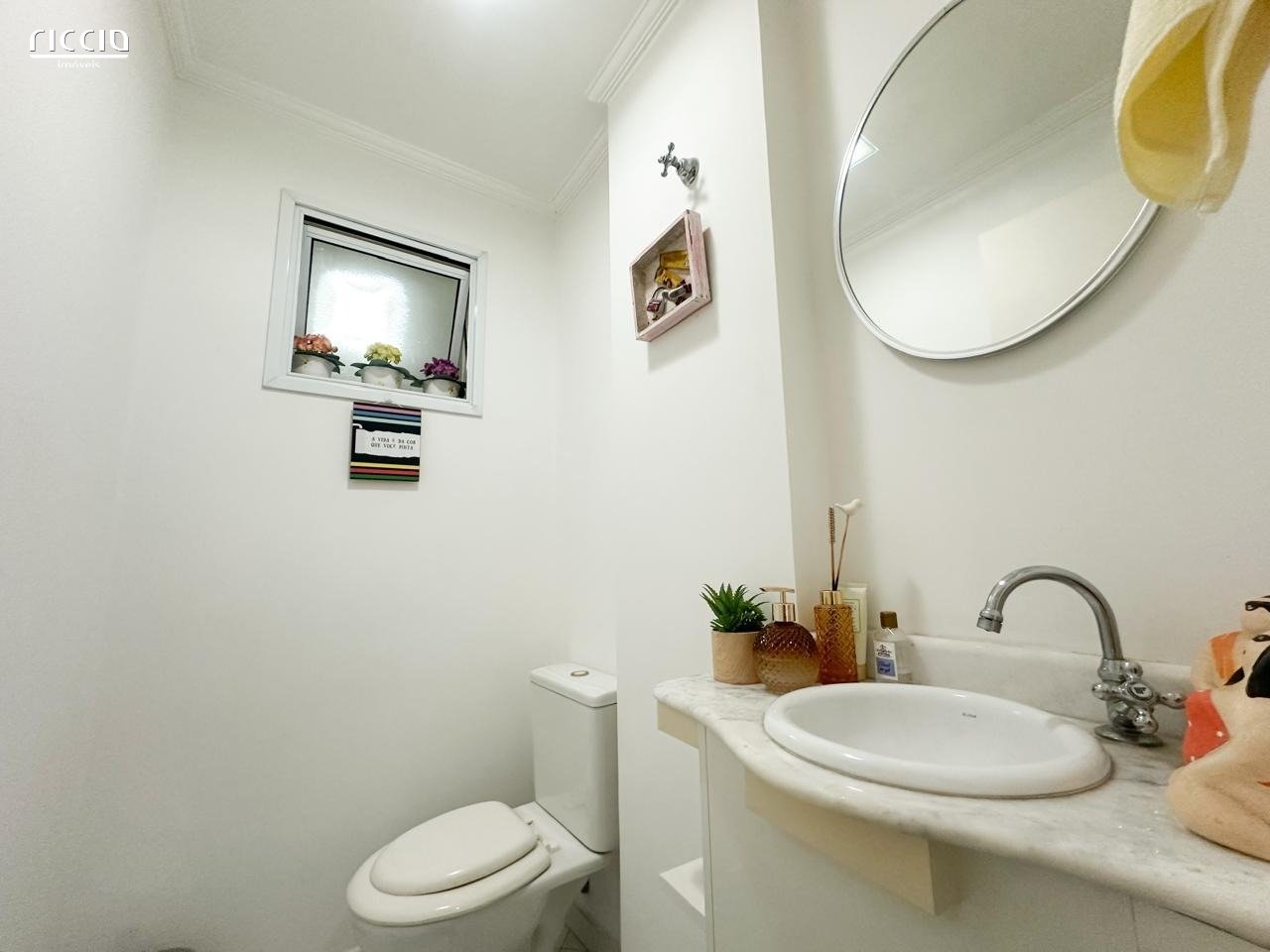 Apartamento à venda no Jardim Esplanada — imagem 7 de 12