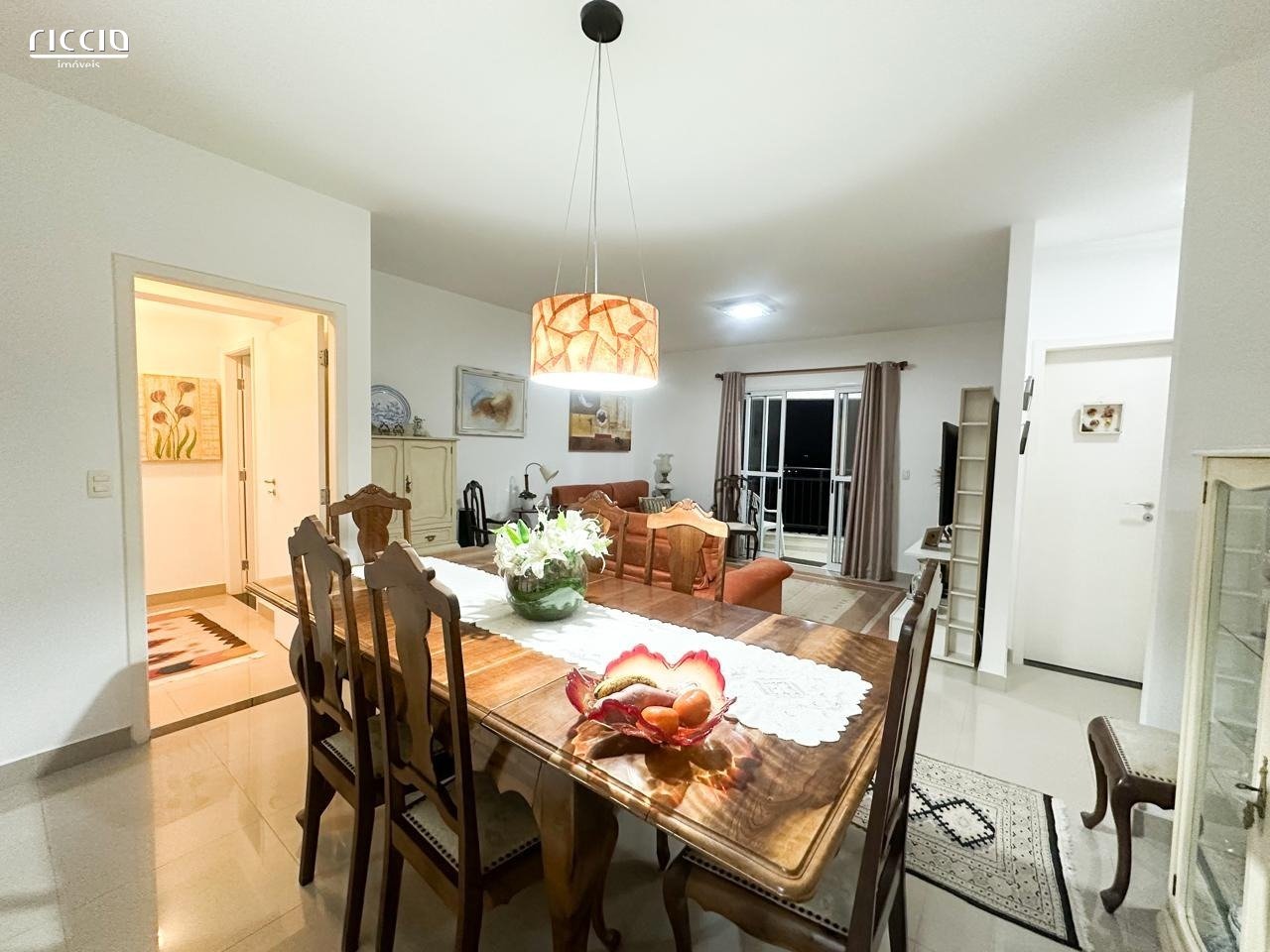 Apartamento à venda no Jardim Esplanada — imagem 4 de 12