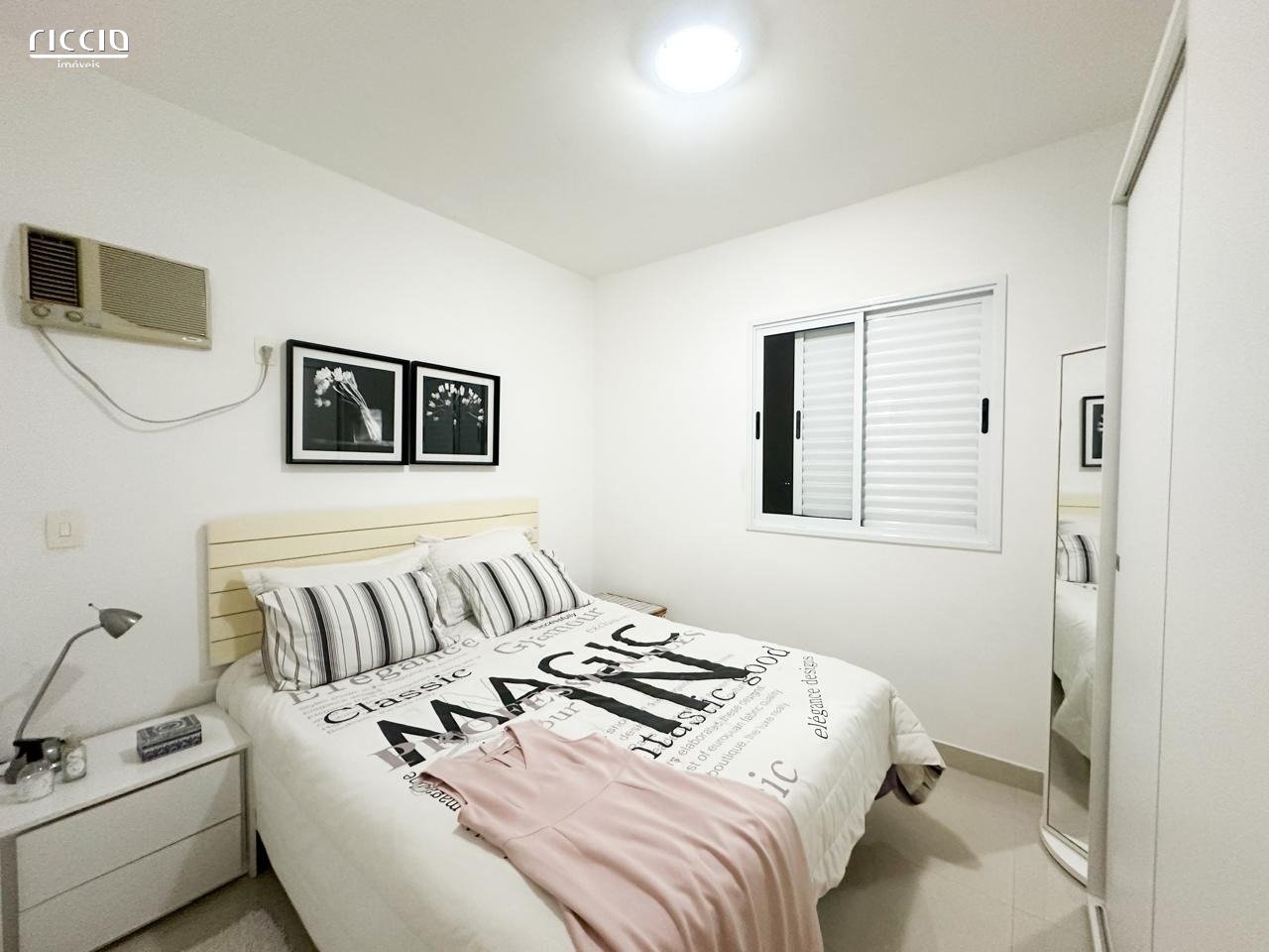 Apartamento à venda no Jardim Esplanada — imagem 11 de 12