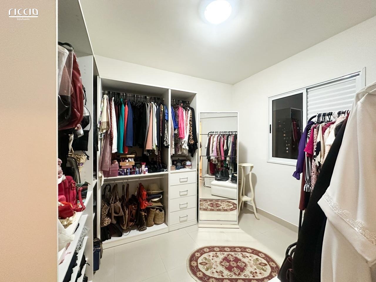 Apartamento à venda no Jardim Esplanada — imagem 10 de 12