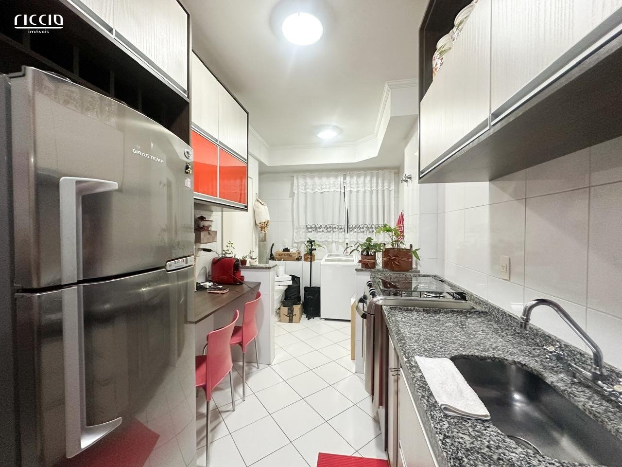 Apartamento à venda no Jardim Esplanada — imagem 6 de 12