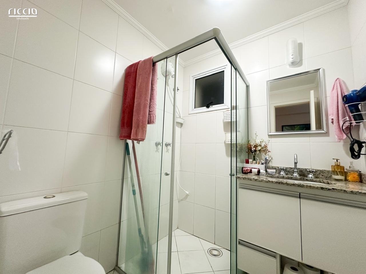 Apartamento à venda no Jardim Esplanada — imagem 12 de 12