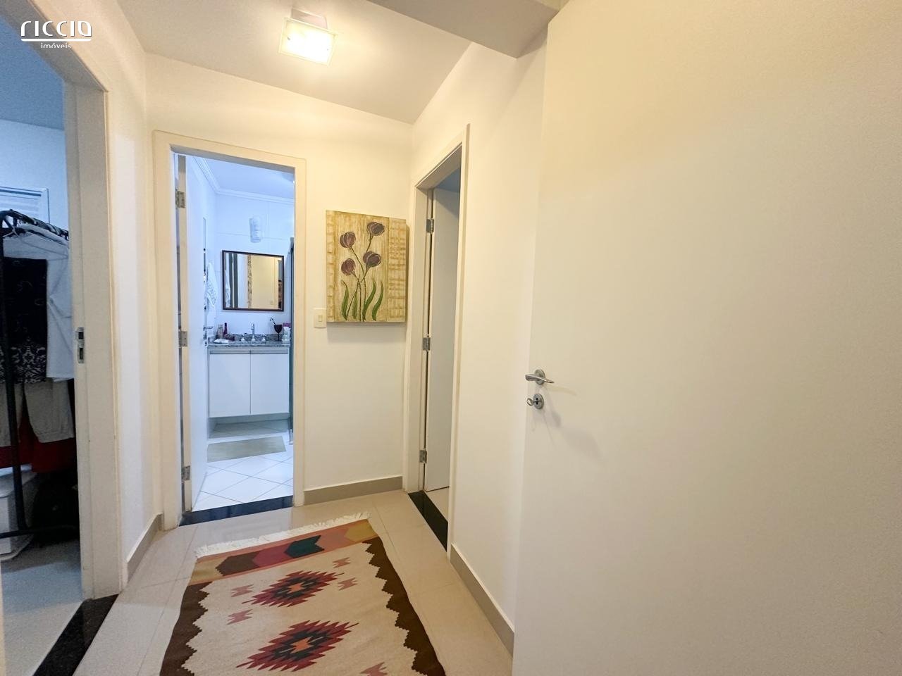 Apartamento à venda no Jardim Esplanada — imagem 9 de 12