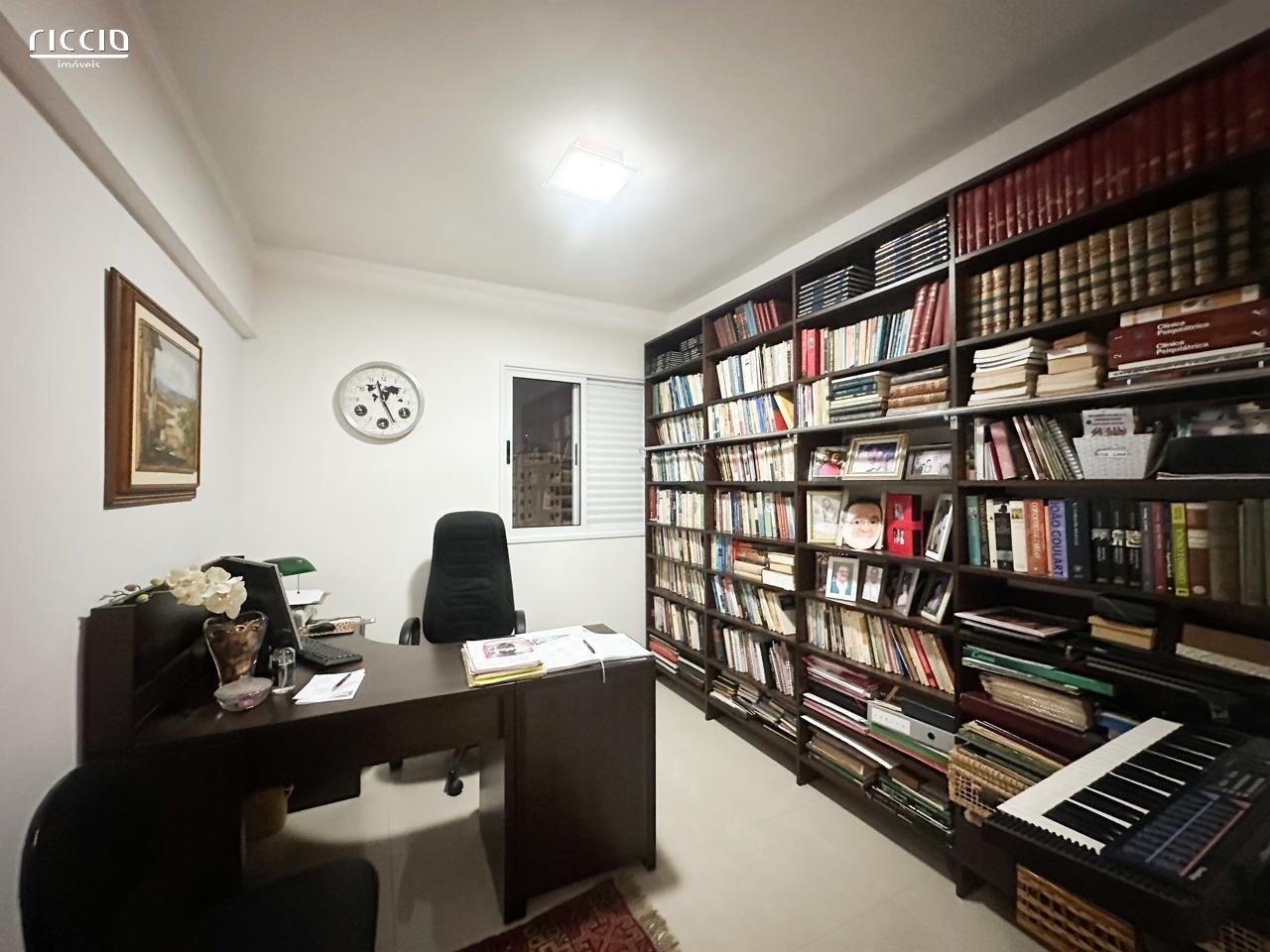 Apartamento à venda no Jardim Esplanada — imagem 8 de 12