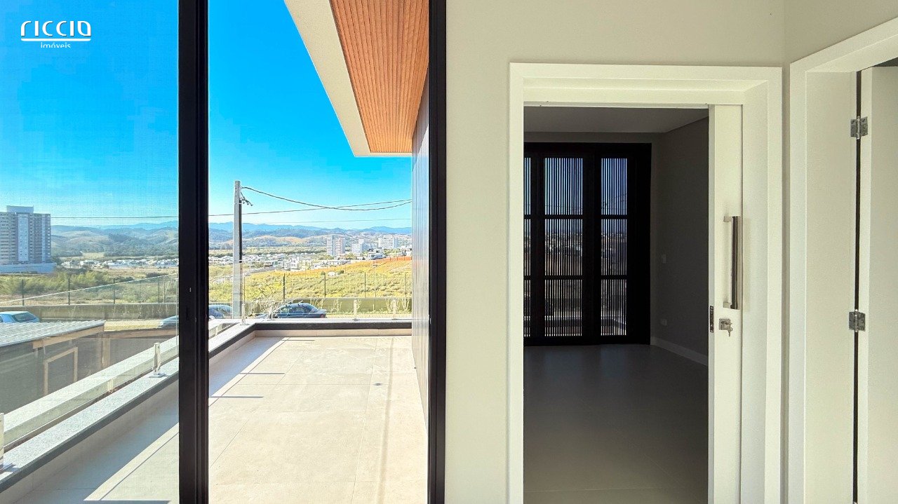 Casa em Condomínio à venda no Urbanova — imagem 8 de 51