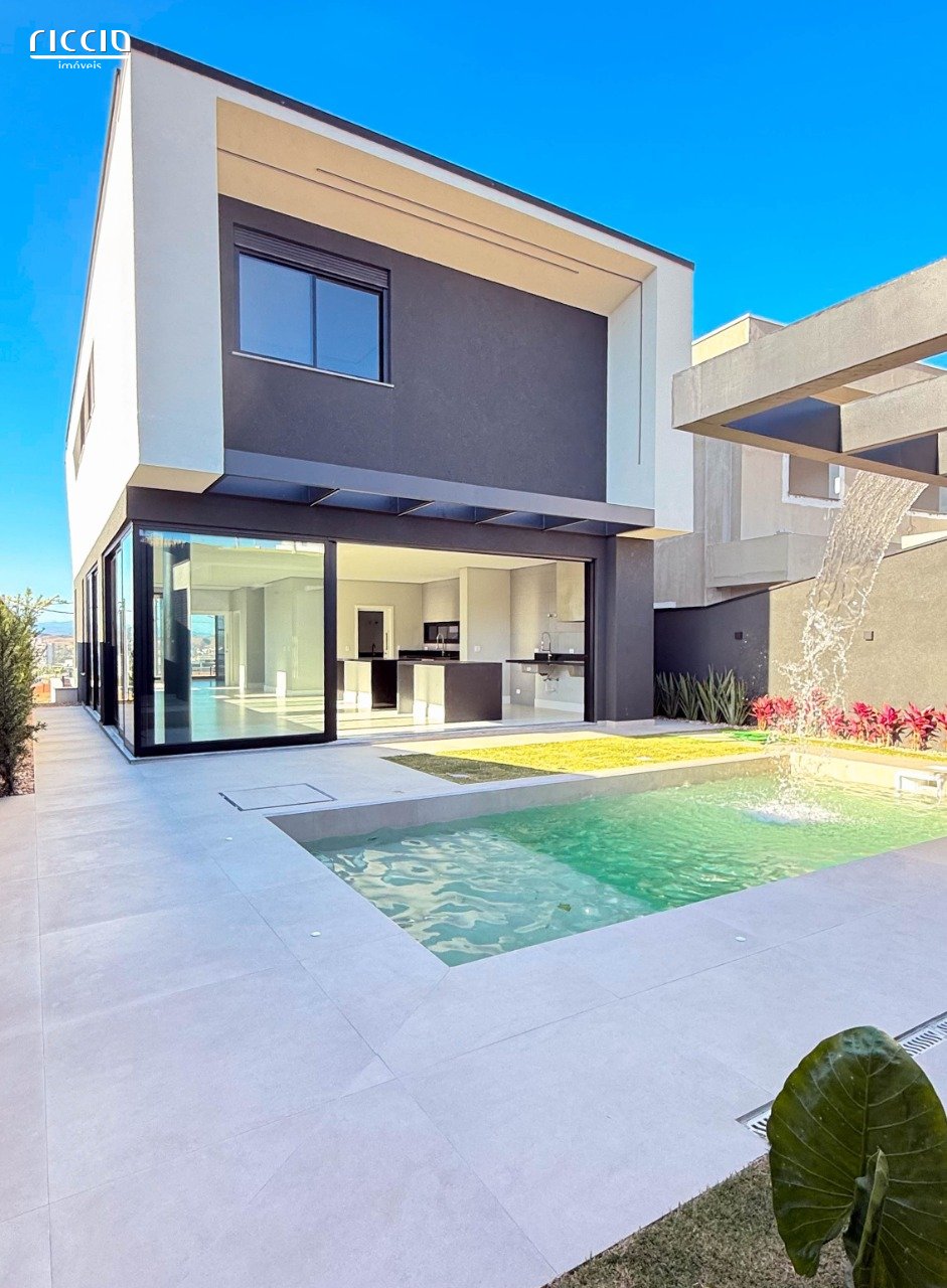 Casa em Condomínio à venda no Urbanova — imagem 22 de 51