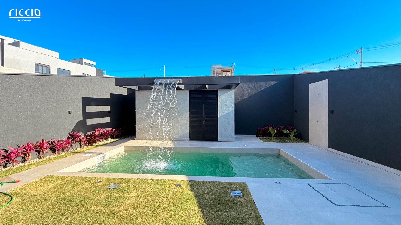 Casa em Condomínio à venda no Urbanova — imagem 16 de 51