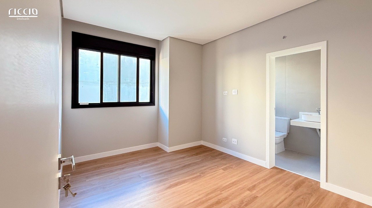 Casa em Condomínio à venda no Urbanova — imagem 42 de 51