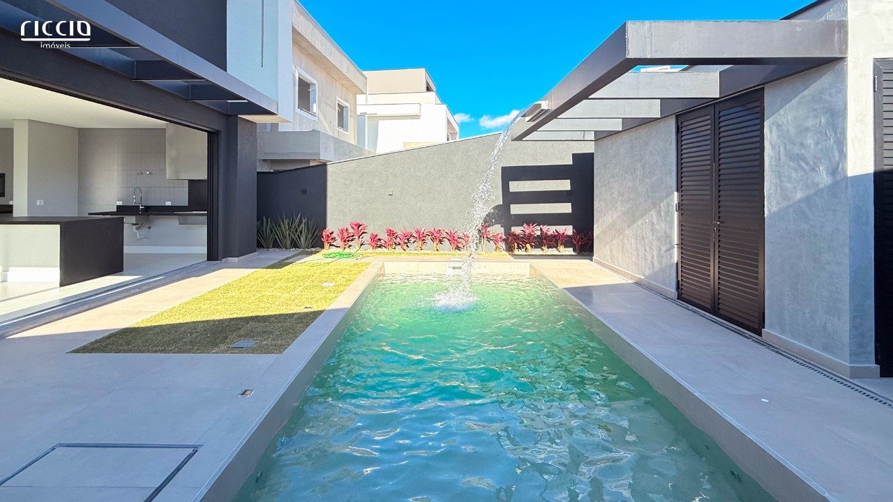 Casa em Condomínio à venda no Urbanova — imagem 23 de 51