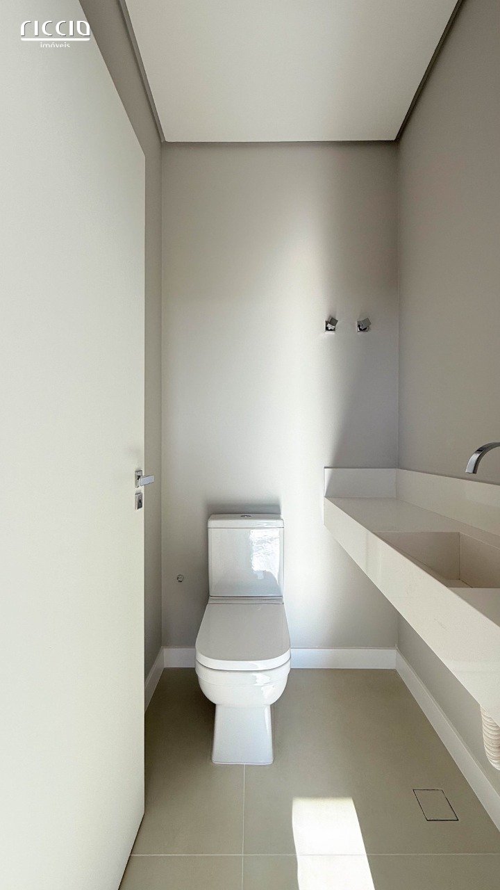 Casa em Condomínio à venda no Urbanova — imagem 10 de 51