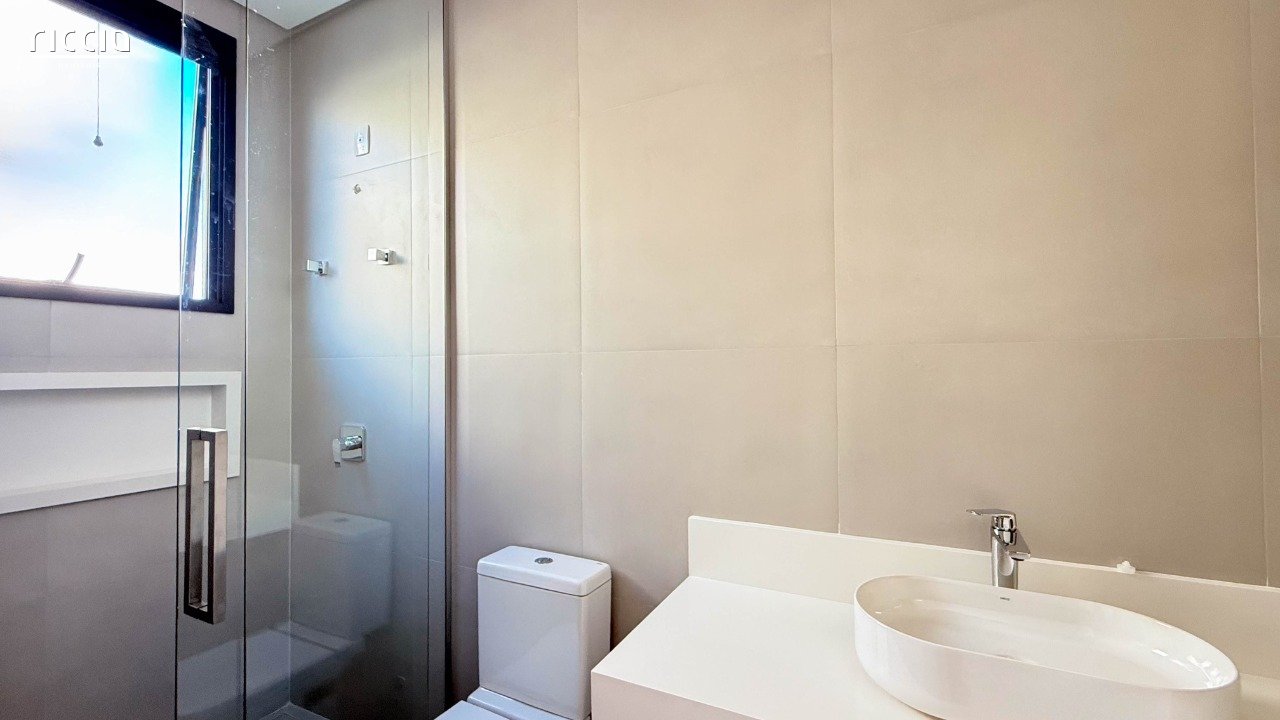Casa em Condomínio à venda no Urbanova — imagem 47 de 51