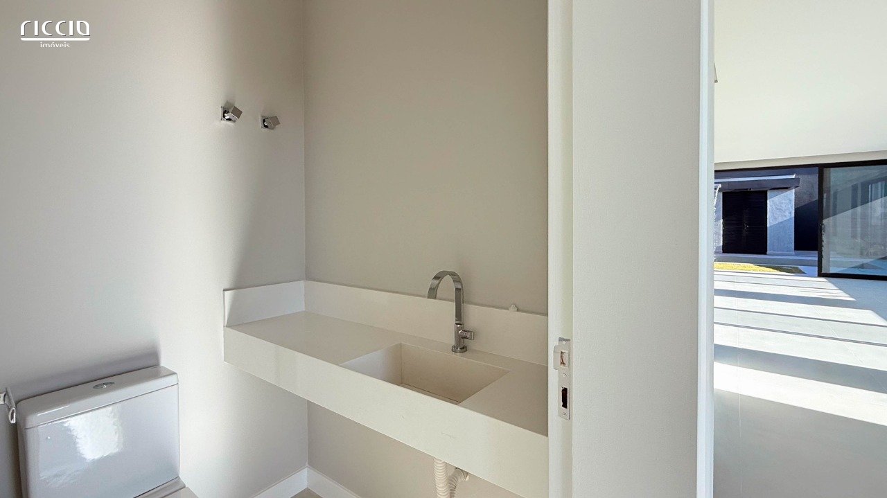 Casa em Condomínio à venda no Urbanova — imagem 11 de 51