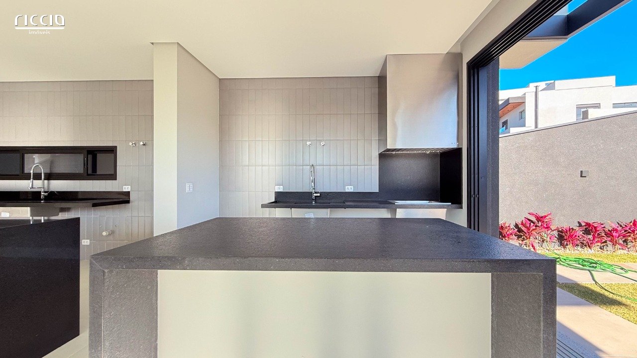 Casa em Condomínio à venda no Urbanova — imagem 28 de 51