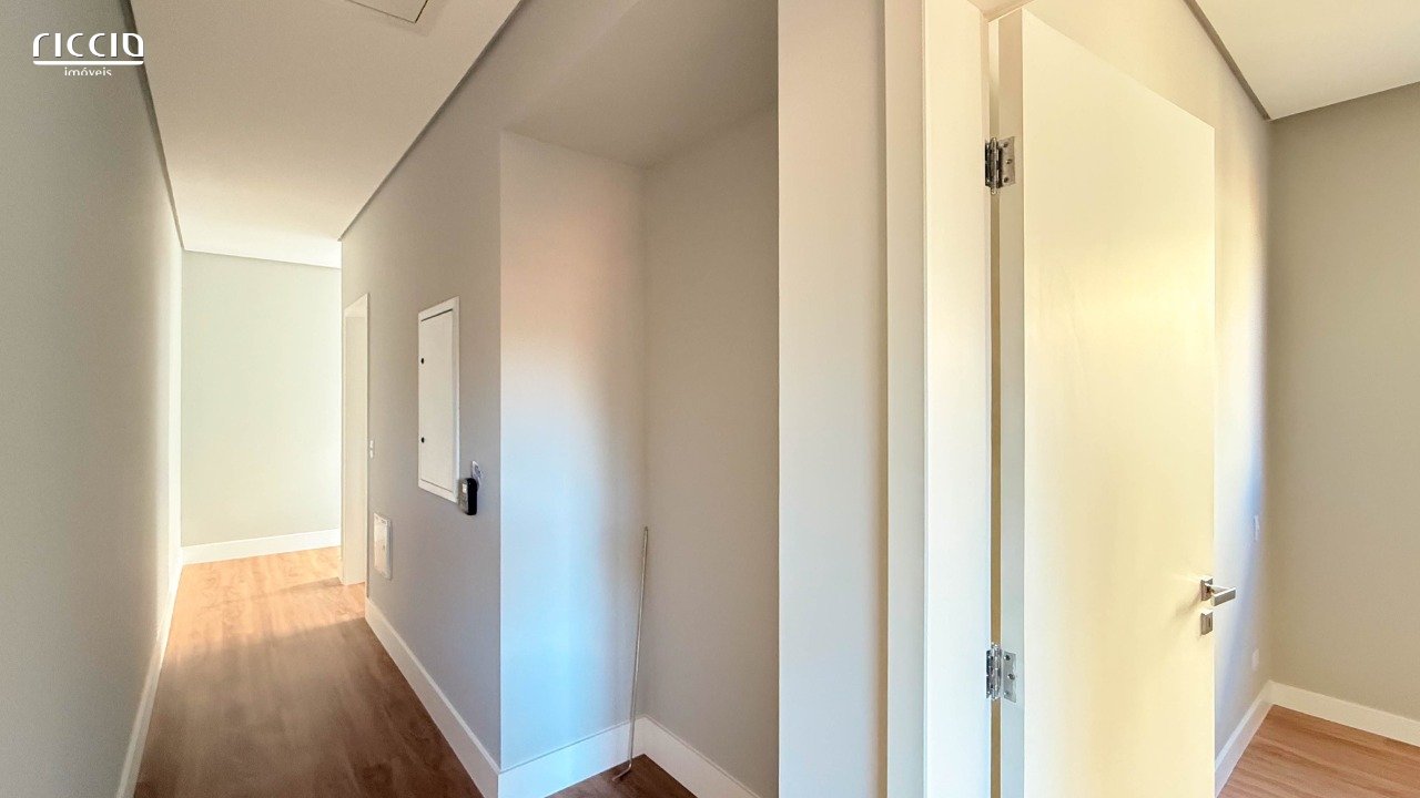 Casa em Condomínio à venda no Urbanova — imagem 44 de 51