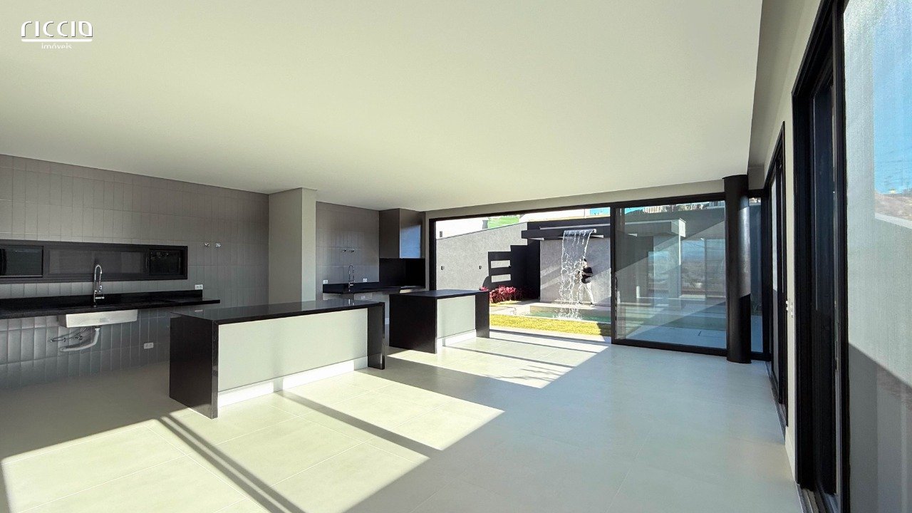Casa em Condomínio à venda no Urbanova — imagem 5 de 51