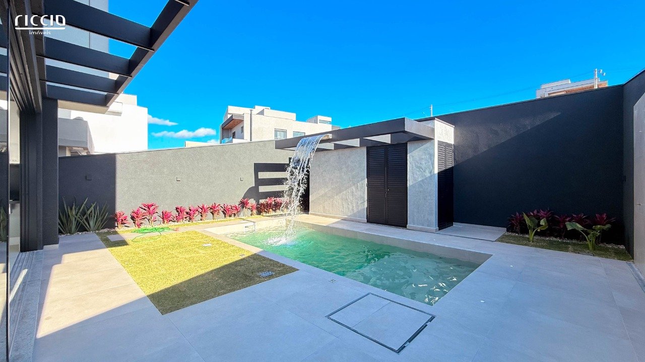 Casa em Condomínio à venda no Urbanova — imagem 24 de 51