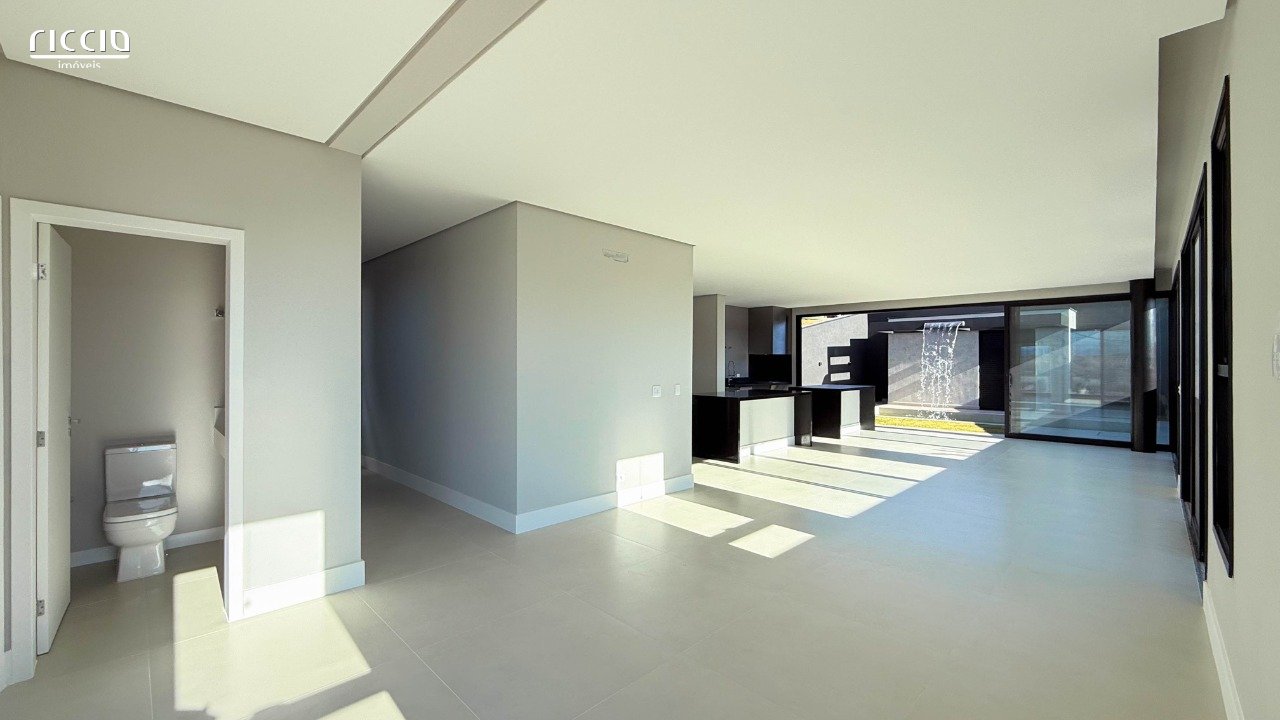 Casa em Condomínio à venda no Urbanova — imagem 4 de 51