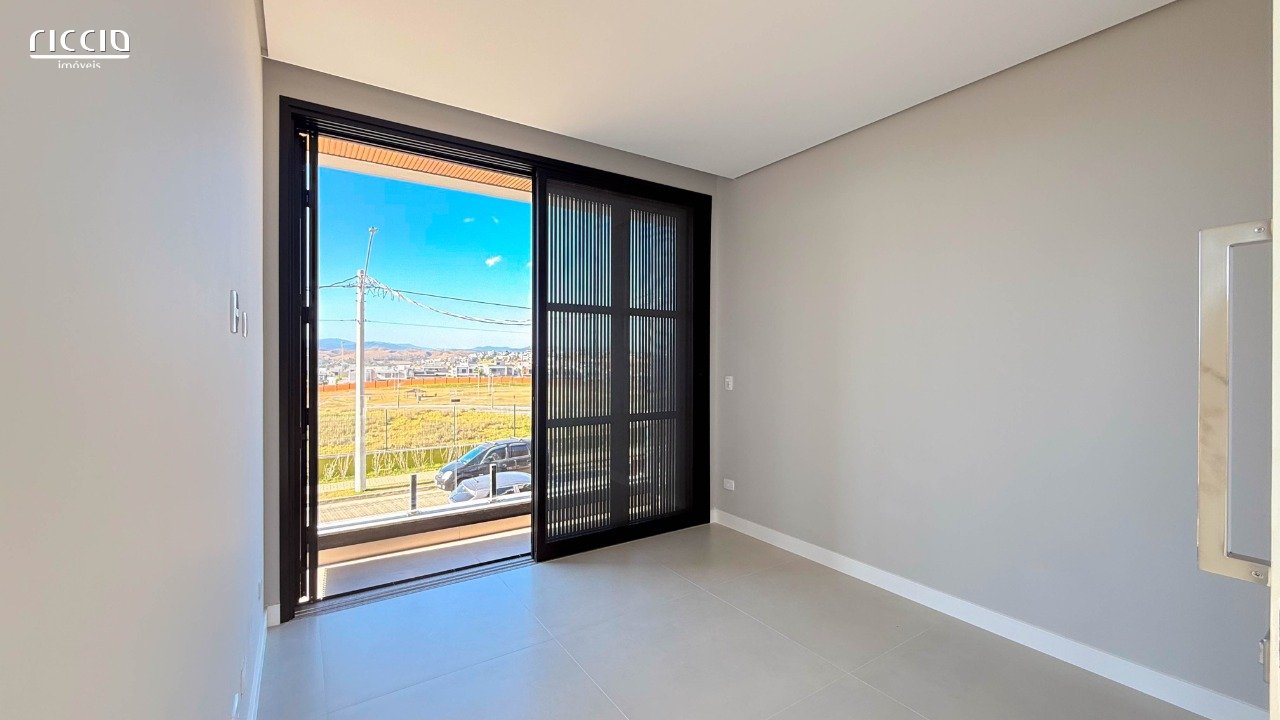 Casa em Condomínio à venda no Urbanova — imagem 9 de 51