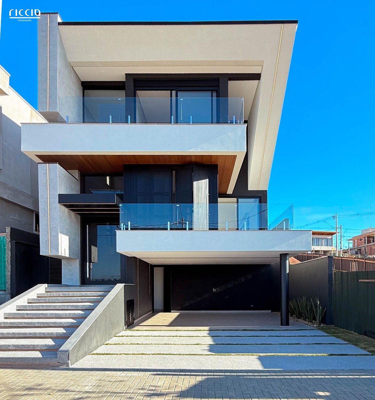 Casa em Condomínio à venda no Urbanova — imagem 51 de 51