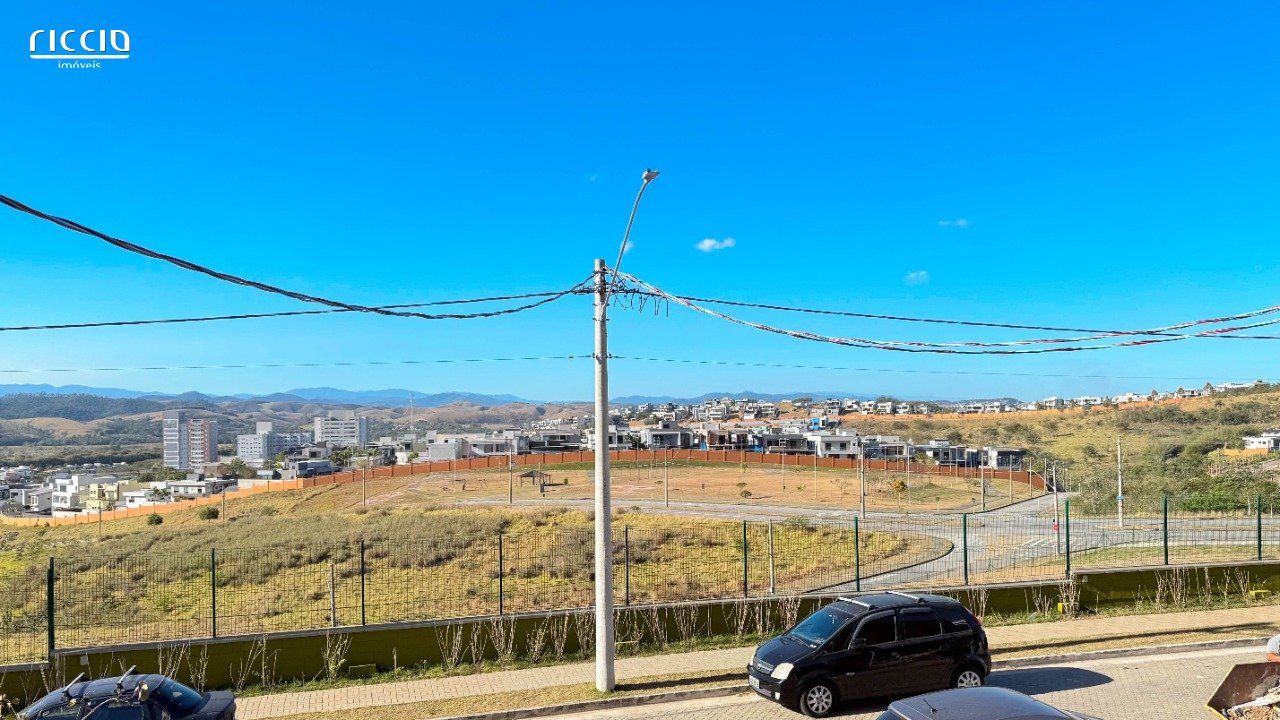 Casa em Condomínio à venda no Urbanova — imagem 13 de 51