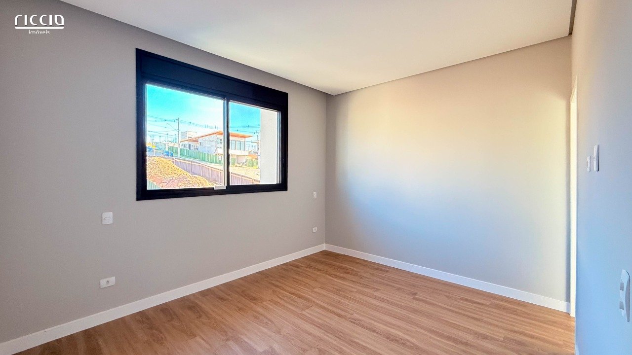 Casa em Condomínio à venda no Urbanova — imagem 48 de 51
