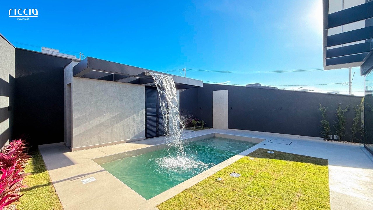 Casa em Condomínio à venda no Urbanova — imagem 18 de 51