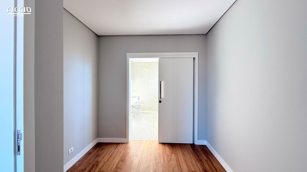 Casa em Condomínio à venda no Urbanova — imagem 37 de 51