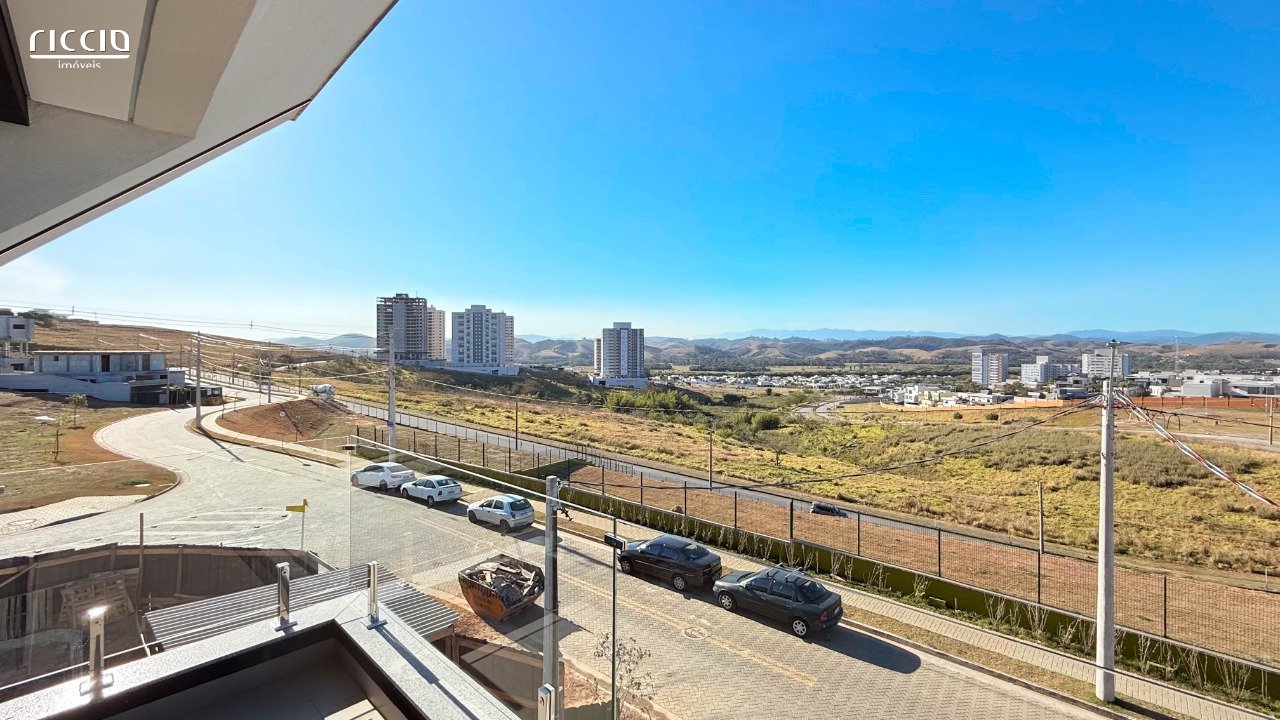 Casa em Condomínio à venda no Urbanova — imagem 34 de 51