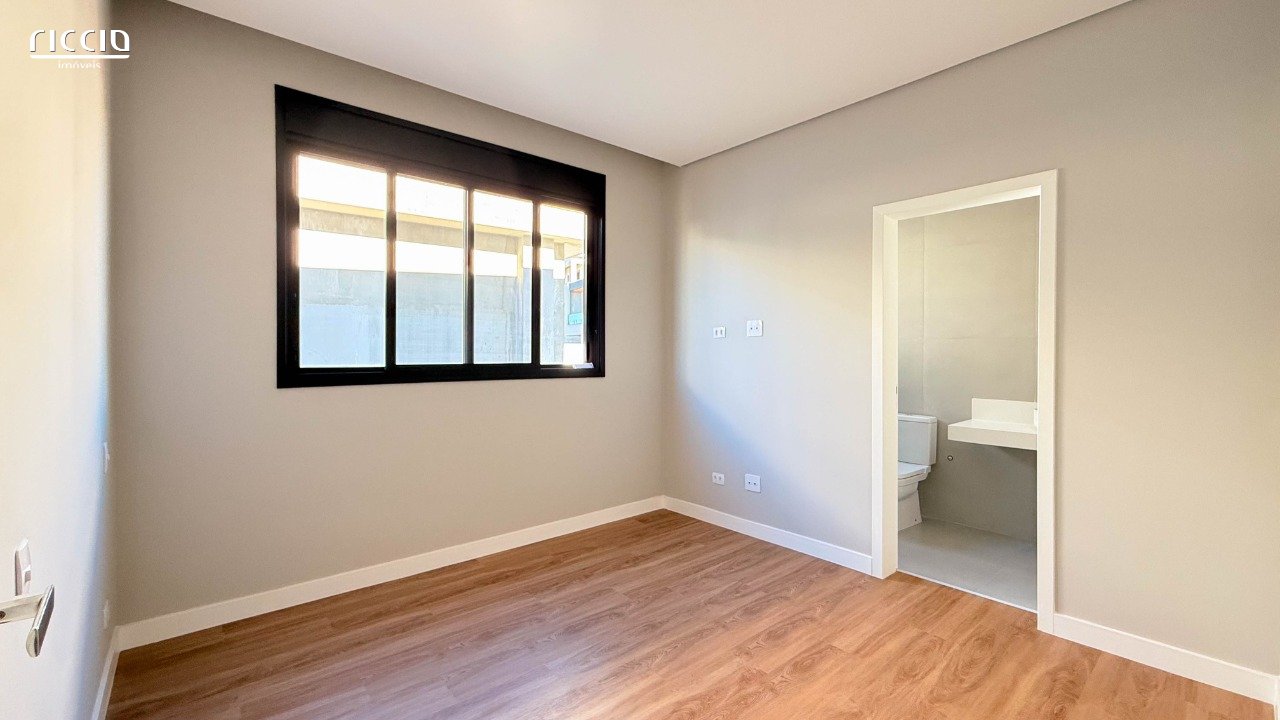 Casa em Condomínio à venda no Urbanova — imagem 45 de 51