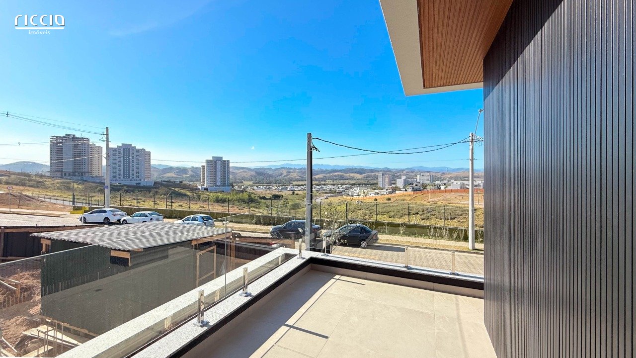 Casa em Condomínio à venda no Urbanova — imagem 12 de 51