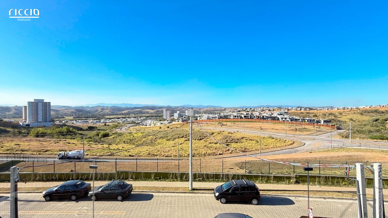 Casa em Condomínio à venda no Urbanova — imagem 33 de 51