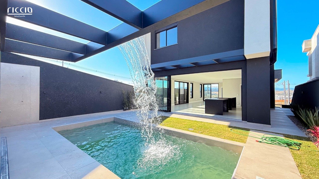 Casa em Condomínio à venda no Urbanova — imagem 19 de 51