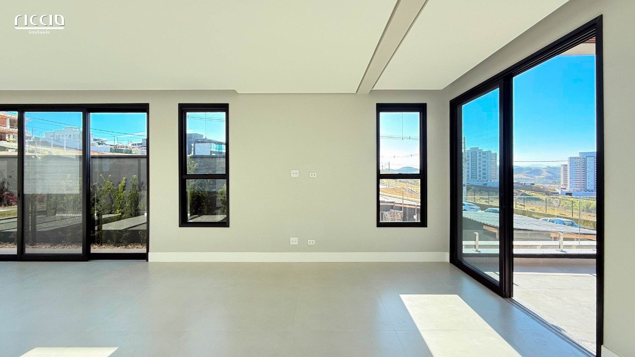 Casa em Condomínio à venda no Urbanova — imagem 7 de 51