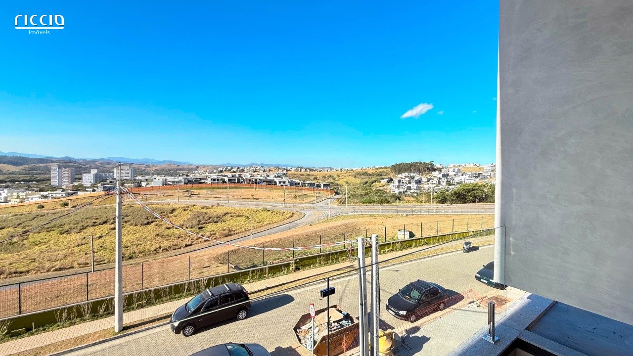 Casa em Condomínio à venda no Urbanova — imagem 35 de 51
