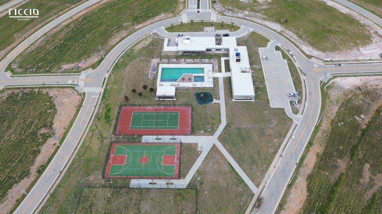 Terreno à venda no Urbanova — imagem 4 de 4