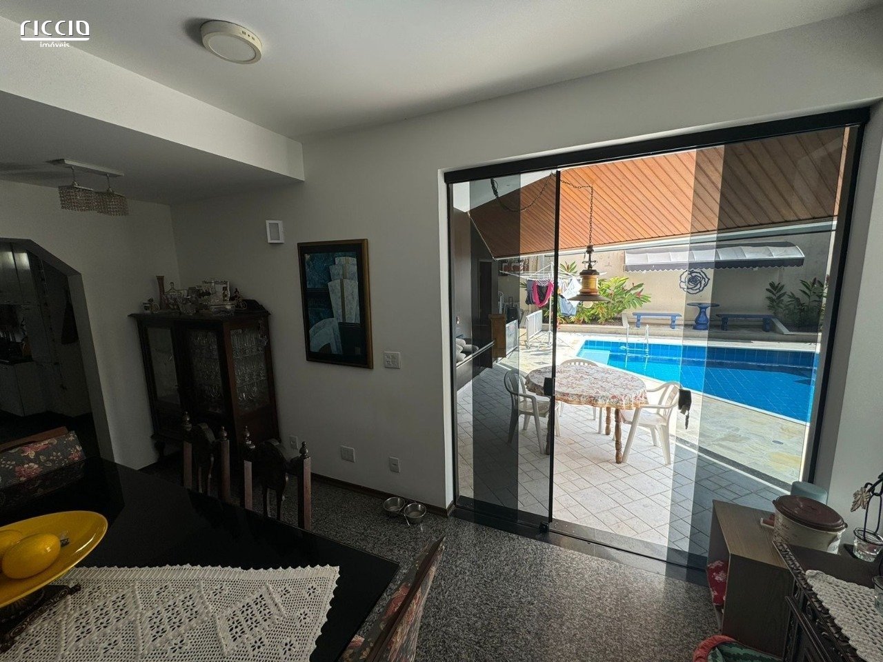 Casa em Condomínio à venda no Jardim Aquarius — imagem 15 de 19