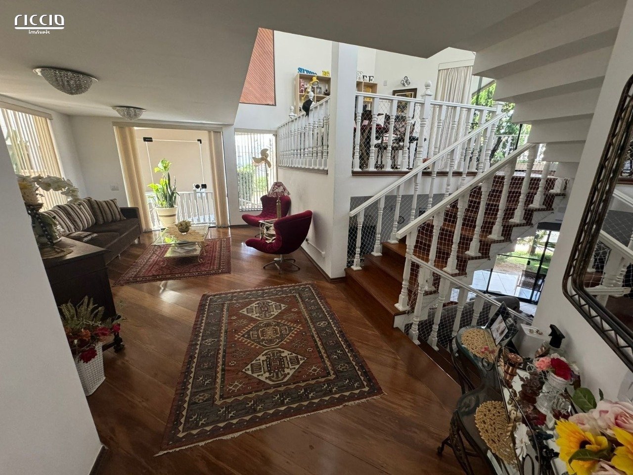 Casa em Condomínio à venda no Jardim Aquarius — imagem 13 de 19