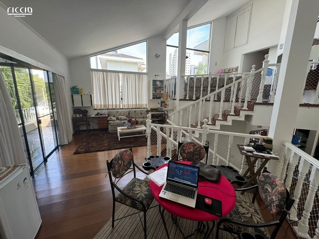 Casa em Condomínio à venda no Jardim Aquarius — imagem 11 de 19