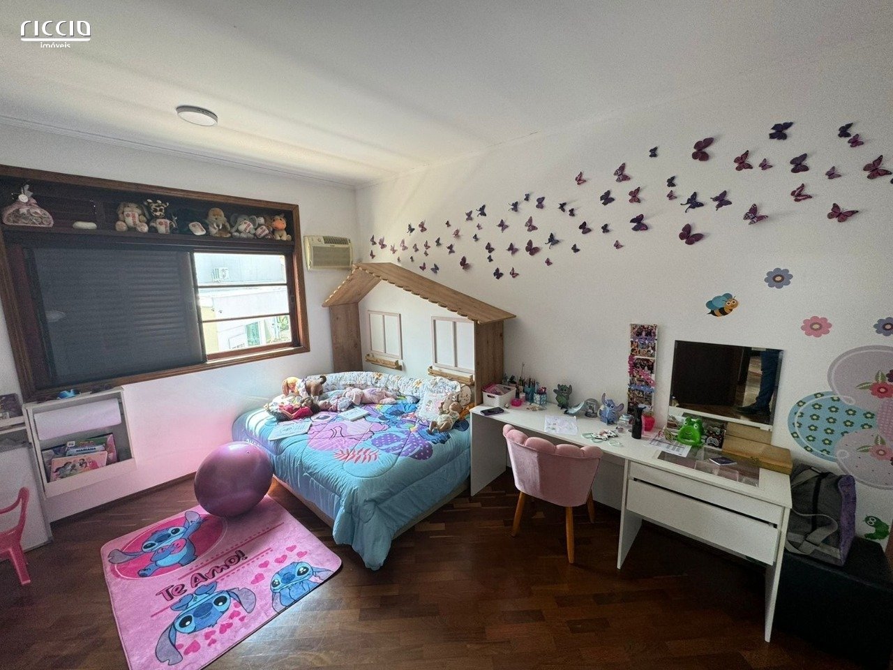 Casa em Condomínio à venda no Jardim Aquarius — imagem 18 de 19