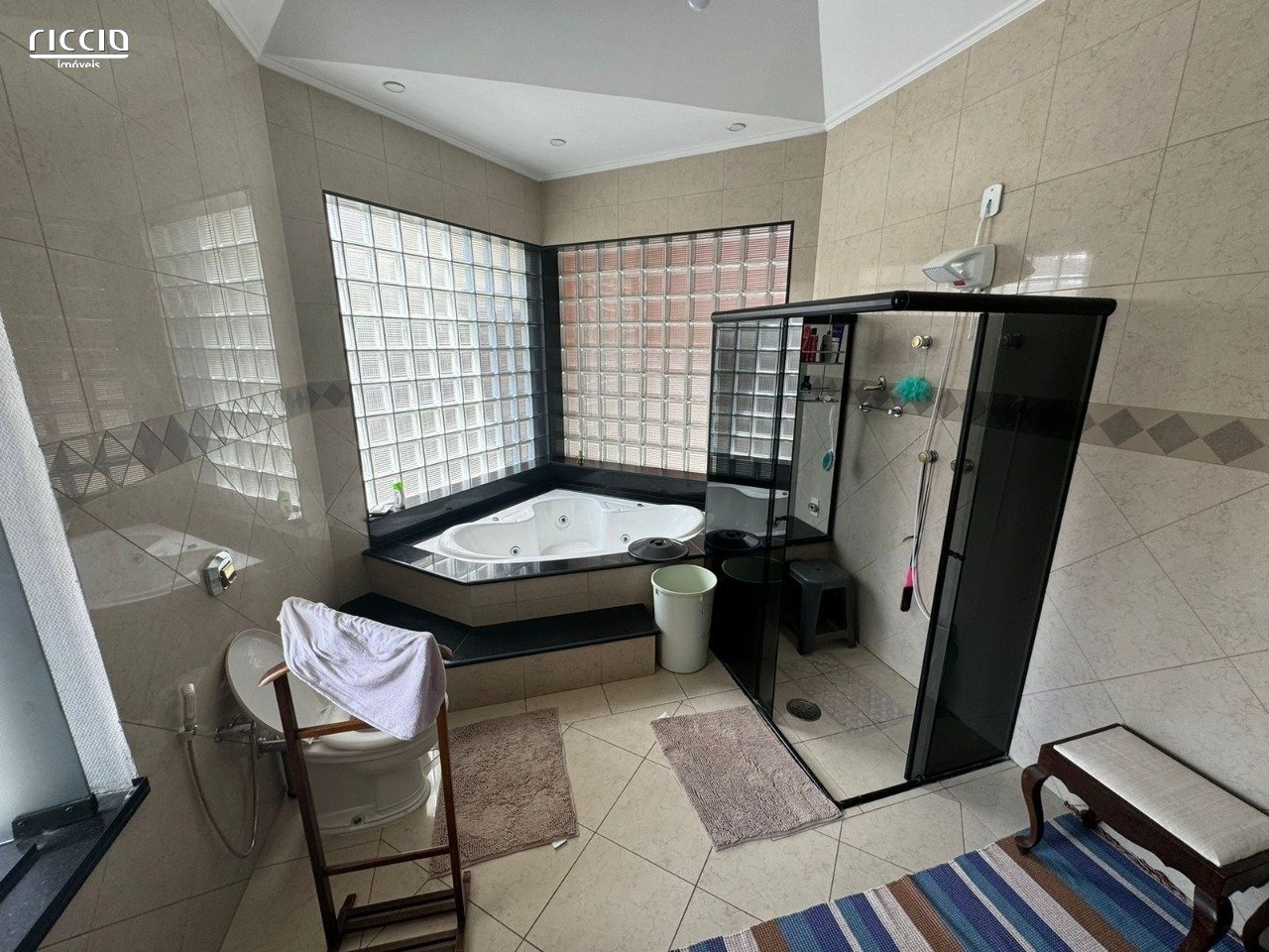 Casa em Condomínio à venda no Jardim Aquarius — imagem 9 de 19