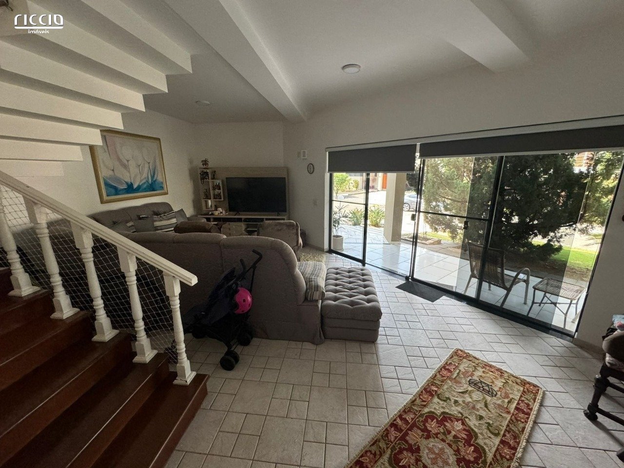 Casa em Condomínio à venda no Jardim Aquarius — imagem 16 de 19