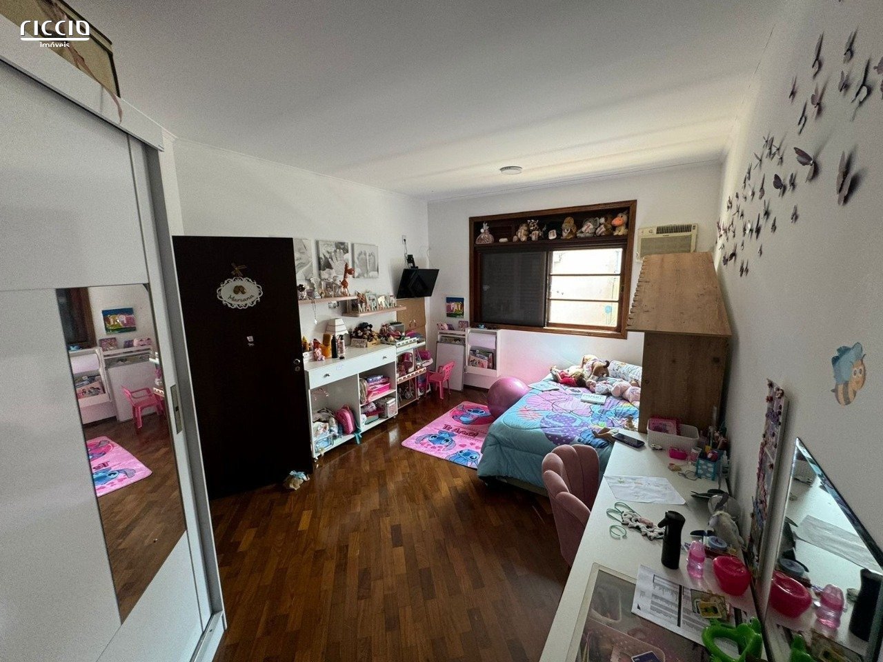 Casa em Condomínio à venda no Jardim Aquarius — imagem 6 de 19