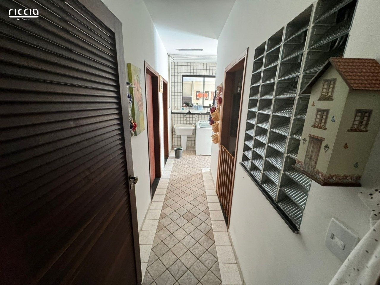 Casa em Condomínio à venda no Jardim Aquarius — imagem 19 de 19