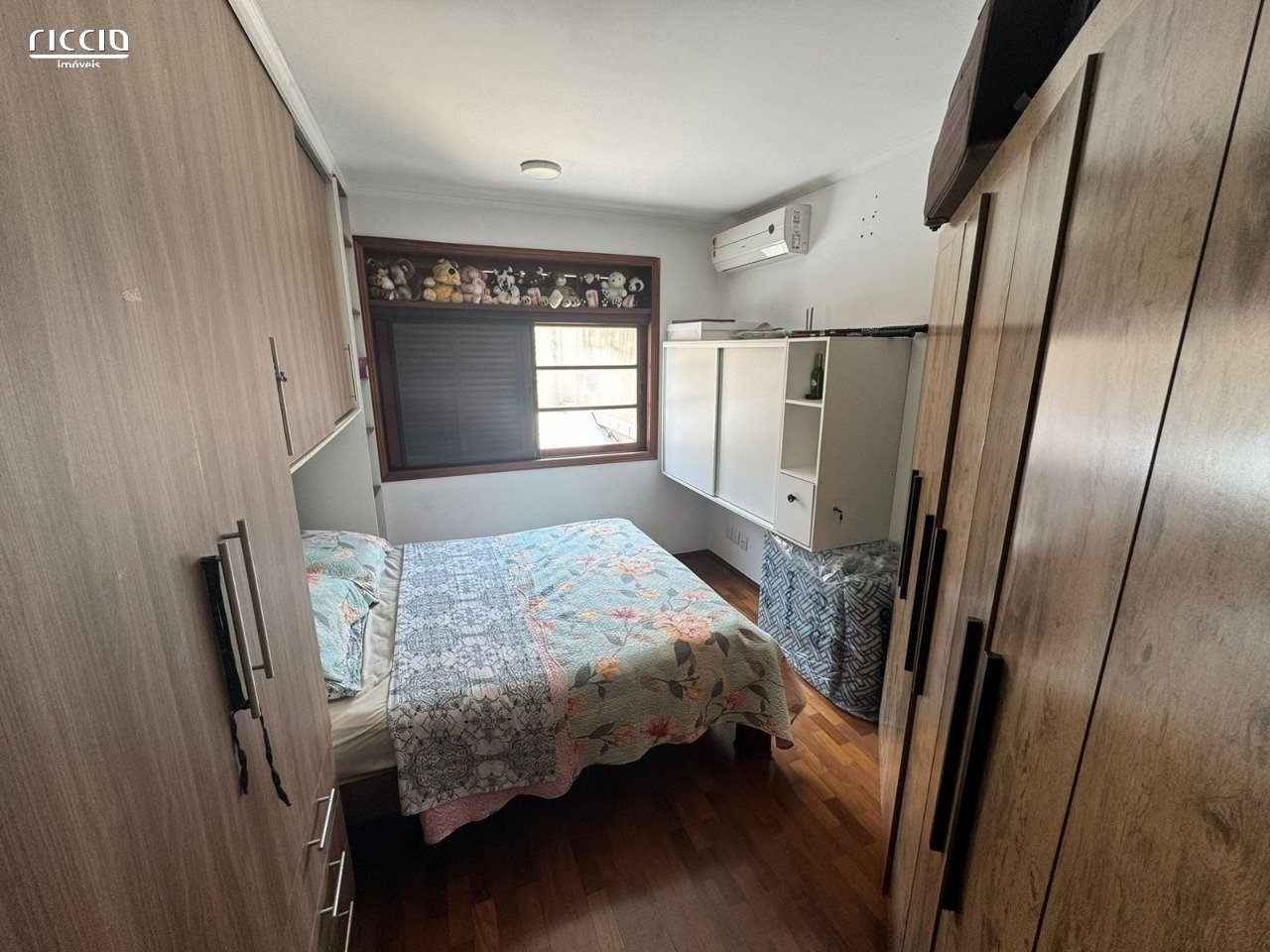Casa em Condomínio à venda no Jardim Aquarius — imagem 7 de 19