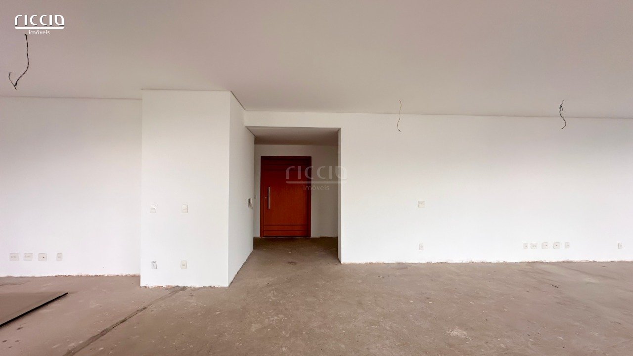Apartamento à venda no Jardim Aquarius — imagem 28 de 65